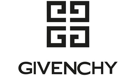 what year is the givenchy ze0184|who is givenchy.